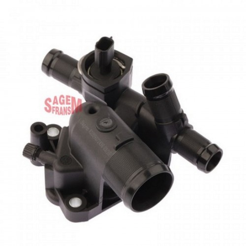 TERMOSTAT TRAFIC III 2.0 DCI M9R 83C TERMOSTAT TRAFIC III 2.0 DCI M9R 83C