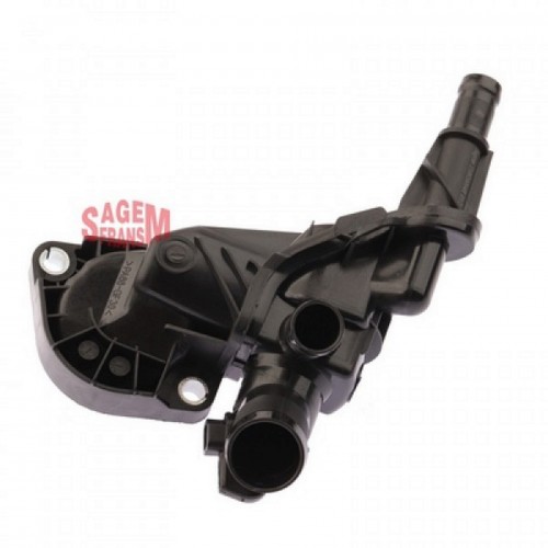 TERMOSTAT CLIO IV - SANDERO 0.9 - 1.2 TCE 83C TERMOSTAT CLIO IV - SANDERO 0.9 - 1.2 TCE 83C