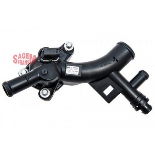 TERMOSTAT GÖVDESİ ASTRA J - INSIGNIA - CORSA D CRUZE 1.4 TERMOSTAT GÖVDESİ ASTRA J - INSIGNIA - CORSA D CRUZE 1.4