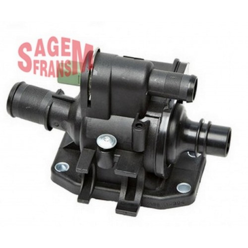 TERMOSTAT P206-P207-P307-BIPPER C1-C2-C3-NEMO-FIESTA FUSION 1.4 HDI-TDCI 04 CONTALI 83C TERMOSTAT P206-P207-P307-BIPPER C1-C2-C3-NEMO-FIESTA FUSION 1.4 HDI-TDCI 04 CONTALI 83C