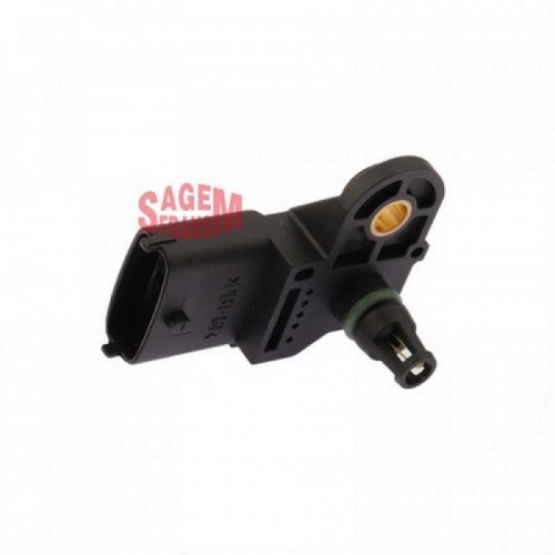 TURBO BASINÇ SENSÖRÜ LAGUNA II 05-07 -SCENIC II/MEGANE 03-08 1.9DCİ TURBO BASINÇ SENSÖRÜ LAGUNA II 05-07 -SCENIC II/MEGANE 03-08 1.9DCİ