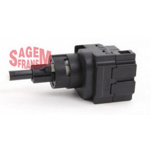 FREN PEDAL MÜŞÜRÜ GOLF 5 - JETTA - PASSAT POLO - T5 - A3 FREN PEDAL MÜŞÜRÜ GOLF 5 - JETTA - PASSAT POLO - T5 - A3