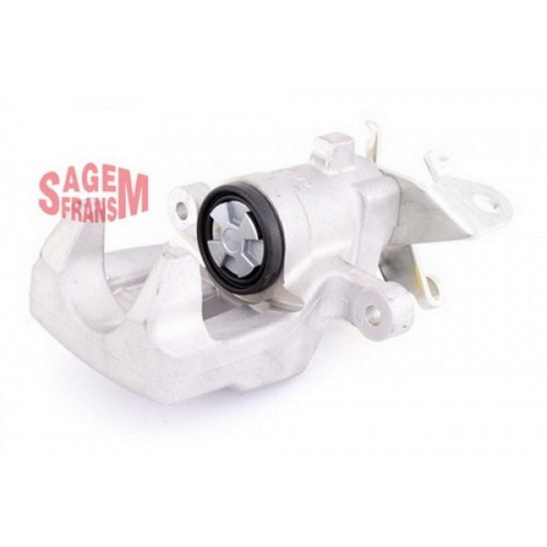 FREN KALİPERİ MEGANE II ARKA SOL 34 mm FREN KALİPERİ MEGANE II ARKA SOL 34 mm