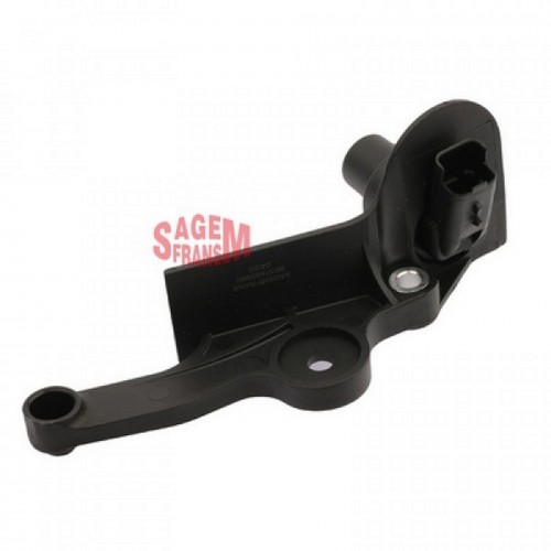 KRANK MİL SENSORU FIORINO - NEMO P206 - 307 - C3 KRANK MİL SENSORU FIORINO - NEMO P206 - 307 - C3