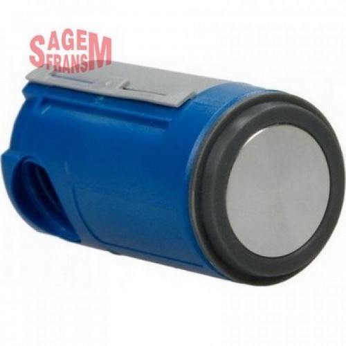 PARK SENSORU ASTRA G-H-CORSA C-VECTRA B-C PARK SENSORU ASTRA G-H-CORSA C-VECTRA B-C