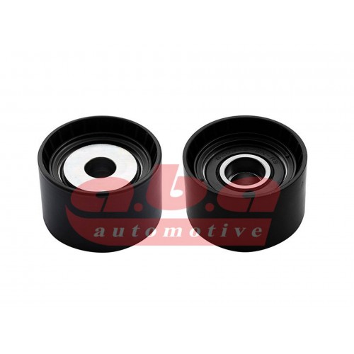 ALTERNATÖR GERGİ RULMANI S W221 W164 R W251 G W463 05-13 ALTERNATÖR GERGİ RULMANI S W221 W164 R W251 G W463 05-13