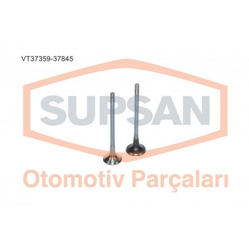 SUBAP EMME EKSOZ P206-P307-P406 1.6 HDI 16V-FOCUS 1.6 SUBAP EMME EKSOZ P206-P307-P406 1.6 HDI 16V-FOCUS 1.6