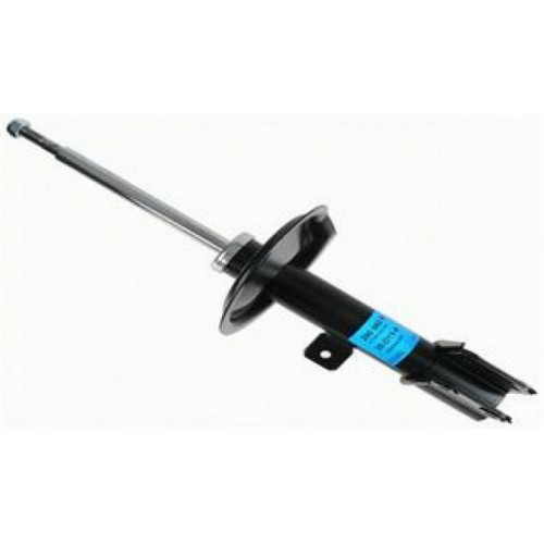 ÖN AMORTİSÖR GAZLI SAĞ P307 1.4-1.6-2.0 16V-1.4-1.6 HDI-1.6 HDI 110-2.0 HDI 90-110-135 00 ÖN AMORTİSÖR GAZLI SAĞ P307 1.4-1.6-2.0 16V-1.4-1.6 HDI-1.6 HDI 110-2.0 HDI 90-110-135 00