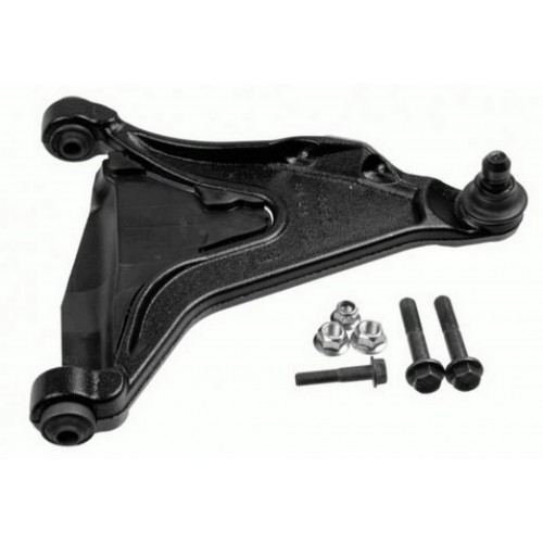 SALINCAK SAĞ VOLVO S70 97-00 V70 1995-2000 C70 01996-2005 850 1991-1996 9140096-8628500-8628492-272339-271902-271629-9492531 SALINCAK SAĞ VOLVO S70 97-00 V70 1995-2000 C70 01996-2005 850 1991-1996 9140096-8628500-8628492-272339-271902-271629-9492531