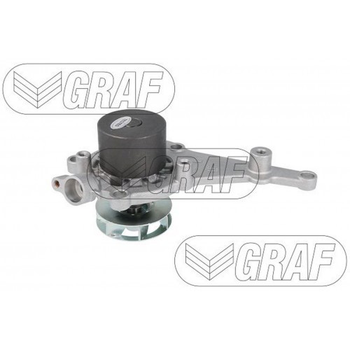 DEVİRDAİM A3IVLİMOUSİNE 8YS -30TDI-35TDI-40TDIQUATTRO-A3IVSPORTBACK 8YA -30TDI-35TDI-40TDIQUATTRO-A4 DEVİRDAİM A3IVLİMOUSİNE 8YS -30TDI-35TDI-40TDIQUATTRO-A3IVSPORTBACK 8YA -30TDI-35TDI-40TDIQUATTRO-A4