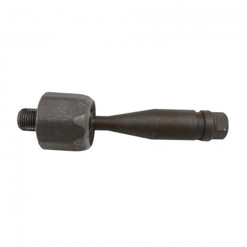 ROTMİLİ M14X1.5 L 128MM A6 PASSAT IV 1997-2005 ROTMİLİ M14X1.5 L 128MM A6 PASSAT IV 1997-2005