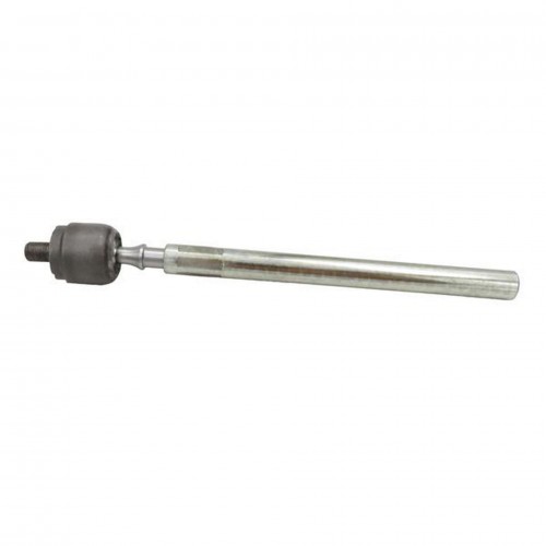ROTMİLİ M14X1.5 276MM SANDERO I SOLENZA 2008- ROTMİLİ M14X1.5 276MM SANDERO I SOLENZA 2008-