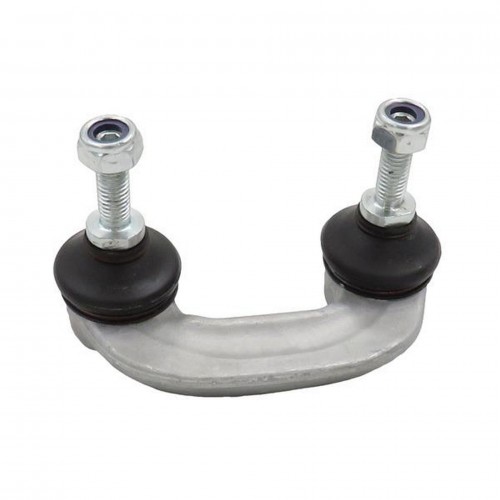 Z-ROT ON A4-AVANT-A6 94-97 - A8-QUATTRO 94-- Z-ROT ON A4-AVANT-A6 94-97 - A8-QUATTRO 94--