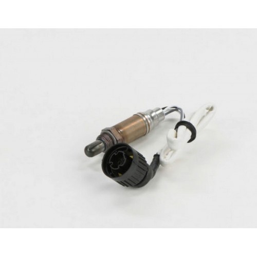 OKSIJEN SENSORU BMW M20 M40 M42 M43 M50 E30 E36 E31 E32 90 98 OKSIJEN SENSORU BMW M20 M40 M42 M43 M50 E30 E36 E31 E32 90 98