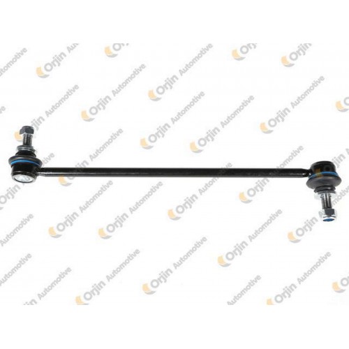 STABİLİZER Z ROTU ÖN SAĞ SOL COROLLA AURIS 07 12 COROLLA 13 AVENSIS 08 13 RAV 4 06 12 STABİLİZER Z ROTU ÖN SAĞ SOL COROLLA AURIS 07 12 COROLLA 13 AVENSIS 08 13 RAV 4 06 12
