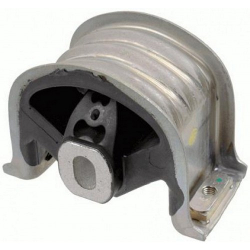 MOTOR TAKOZU ÖN TRANSPORTER T5-T6 1.9-2.0 TDI AXB-CAAA-CAAB-CAAD 2004-2013 MOTOR TAKOZU ÖN TRANSPORTER T5-T6 1.9-2.0 TDI AXB-CAAA-CAAB-CAAD 2004-2013