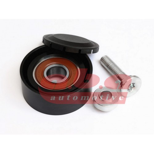 ALTERNATÖR GERGİ RULMANI KÜTÜKLÜ BMW F20 116D-118D-120D 10 F21 E90 316D-318D-320D 07-11 ALTERNATÖR GERGİ RULMANI KÜTÜKLÜ BMW F20 116D-118D-120D 10 F21 E90 316D-318D-320D 07-11