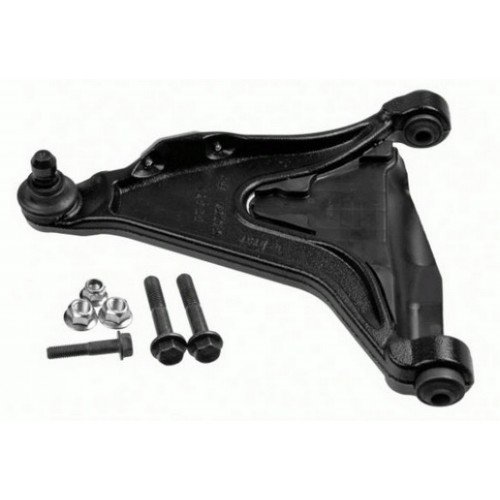 SALINCAK SOL VOLVO S70 97-00 V70 1995-2000 C70 01996-2005 850 1991-1996 xxx 9492530-9492671-9492287-9169533-9140095-9492914 SALINCAK SOL VOLVO S70 97-00 V70 1995-2000 C70 01996-2005 850 1991-1996 xxx 9492530-9492671-9492287-9169533-9140095-9492914