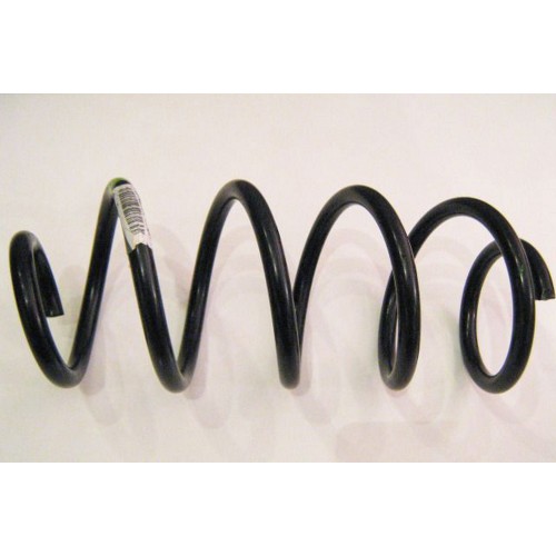 HELEZON YAYI ARKA DUSTER 4X2 HELEZON YAYI ARKA DUSTER 4X2