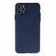 Newface iPhone 11 Pro Kılıf Puma Silikon - Mavi Newface iPhone 11 Pro Kılıf Puma Silikon - Mavi