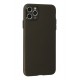 Newface iPhone 11 Pro Max Kılıf Puma Silikon - Gri Newface iPhone 11 Pro Max Kılıf Puma Silikon - Gri