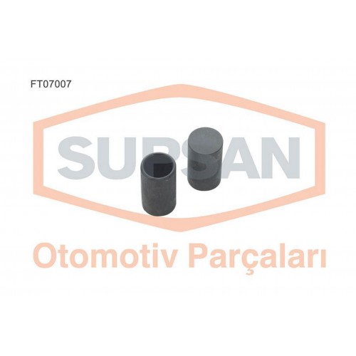 SUBAP FİNCANI MEKANİK 8 FİNCAN R9 1.4 L42/C1J SUBAP FİNCANI MEKANİK 8 FİNCAN R9 1.4 L42/C1J