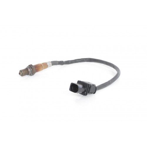 OKSIJEN SENSORU BMW E60 F10 F30 F80 F32 F34 F36 E83 F25 F15 F16 E71 OKSIJEN SENSORU BMW E60 F10 F30 F80 F32 F34 F36 E83 F25 F15 F16 E71
