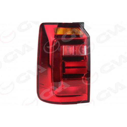 STOP LAMBASI SOL VW CADDY 2016 BİNEK STOP LAMBASI SOL VW CADDY 2016 BİNEK
