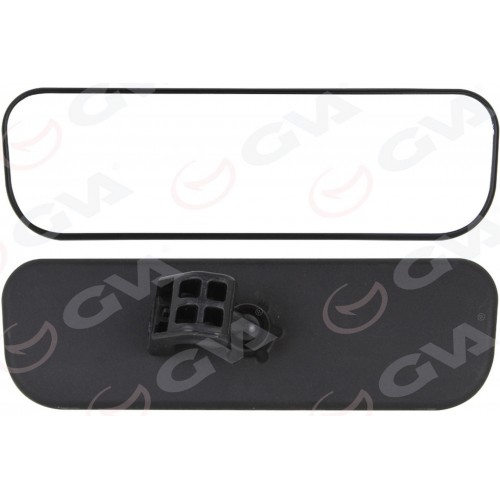 İÇ DİKİZ AYNASI R9-R19-CLIO SYMBOL-CLIO 4-KANGOO İnce Gövde İÇ DİKİZ AYNASI R9-R19-CLIO SYMBOL-CLIO 4-KANGOO İnce Gövde