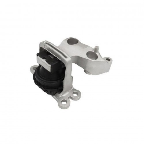 MOTOR TAKOZU KADJAR-KOLEOS II-QASHQAI-II-X TRAIL 1.6 DCI MOTOR TAKOZU KADJAR-KOLEOS II-QASHQAI-II-X TRAIL 1.6 DCI