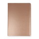 Newface iPad Air 3 10.5 Kılıf 360 Tablet Deri Kılıf - Rose Gold Newface iPad Air 3 10.5 Kılıf 360 Tablet Deri Kılıf - Rose Gold