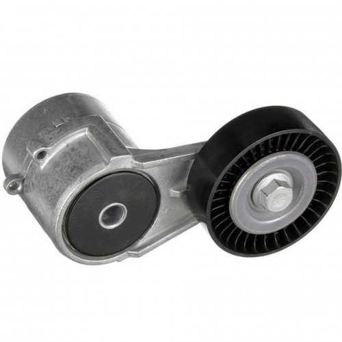 ALTERNATÖR GERGİ RULMANI KÜTÜKLÜ ASTRA F-G-H-COMBO-CORSA B-C-ZAFIRA-VECTRA C 1.4-1.6-1.8i-1.8 16V ALTERNATÖR GERGİ RULMANI KÜTÜKLÜ ASTRA F-G-H-COMBO-CORSA B-C-ZAFIRA-VECTRA C 1.4-1.6-1.8i-1.8 16V