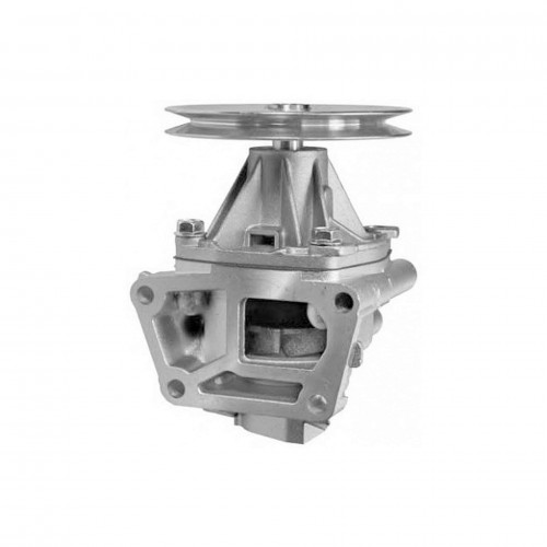 DEVİRDAİM KOMPLE-KÜTÜKLÜ TMPR 1.4-1.6 TİPO-UNO SARI KASNAK PA366 DEVİRDAİM ALT KARTERİ DEVİRDAİM KOMPLE-KÜTÜKLÜ TMPR 1.4-1.6 TİPO-UNO SARI KASNAK PA366 DEVİRDAİM ALT KARTERİ