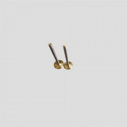 SUBAP EMME EKSOZ P206-P307 1.4 HDI-FIESTA 1.4 TDCİ SUBAP EMME EKSOZ P206-P307 1.4 HDI-FIESTA 1.4 TDCİ
