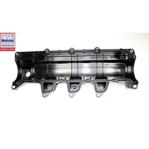 KÜLBÜTÖR KAPAĞI DUSTER-CLIO-KANGOO-DOKKER-FLUENCE-TALISMAN-TWINGO-CAPTUR K9K-832 KÜLBÜTÖR KAPAĞI DUSTER-CLIO-KANGOO-DOKKER-FLUENCE-TALISMAN-TWINGO-CAPTUR K9K-832