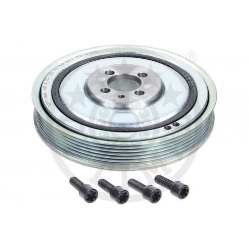KRANK KASNAĞI BRAVA-BRAVO-DOBLO-GRANDE PUNTO-IDEA-LINEA-MAREA-PUNTO-VECTRA C-ASTRA H 1.9 JTD KRANK KASNAĞI BRAVA-BRAVO-DOBLO-GRANDE PUNTO-IDEA-LINEA-MAREA-PUNTO-VECTRA C-ASTRA H 1.9 JTD