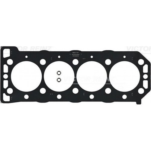 SKC KALIN FREELANDER 1.8 98-ROVER 200 1.4 1.6 1.8 400 25 45 75 CABRİOLET COUPE MG SKC KALIN FREELANDER 1.8 98-ROVER 200 1.4 1.6 1.8 400 25 45 75 CABRİOLET COUPE MG