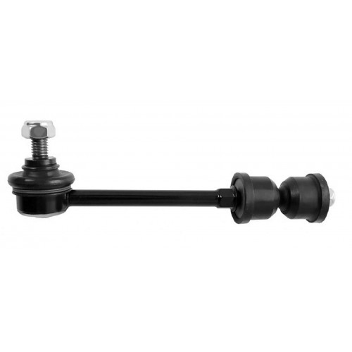 Z ROTU ARKA MONDEO 07 GALAXY III-SMAX 06 VOLVO S60 10 S80 08 V60 V70 XC60 XC70 Z ROTU ARKA MONDEO 07 GALAXY III-SMAX 06 VOLVO S60 10 S80 08 V60 V70 XC60 XC70