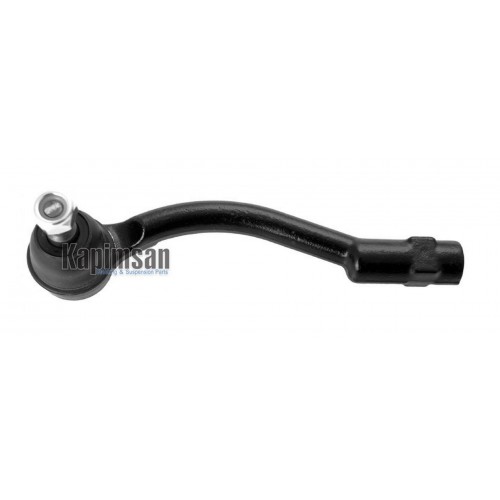 ROTBAŞI ÖN SOL HYUNDAI İ20 08 İX20 10 KIA SOUL AM 09 KIA VENGA YN 10 ROTBAŞI ÖN SOL HYUNDAI İ20 08 İX20 10 KIA SOUL AM 09 KIA VENGA YN 10