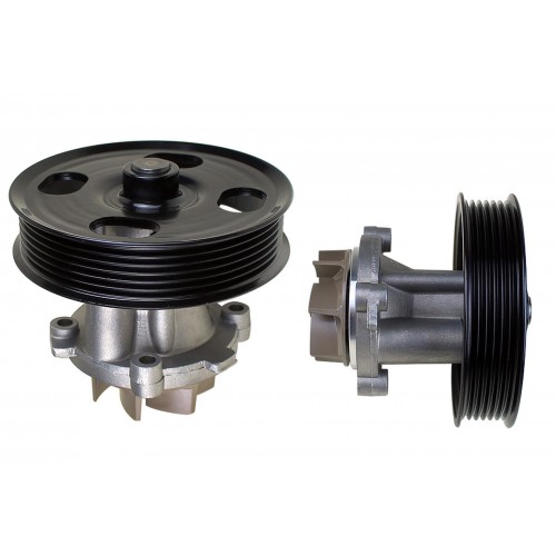 DEVİRDAİM SU POMPASI FIAT ALBEA-LINEA-EGEA-DOBLO-NEMO-BIPPER-FIORINO 1.3JTD-OPEL CORSA C-D-E-ASTRA H J-MERIVA A-B-TIGRA B Y13DTC-Z13DT-Z13DTH-A13DTC-A13DTE-B13DTC-B13DTE 46338675 DEVİRDAİM SU POMPASI FIAT ALBEA-LINEA-EGEA-DOBLO-NEMO-BIPPER-FIORINO 1.3JTD-OPEL CORSA C-D-E-ASTRA H J-MERIVA A-B-TIGRA B Y13DTC-Z13DT-Z13DTH-A13DTC-A13DTE-B13DTC-B13DTE 46338675