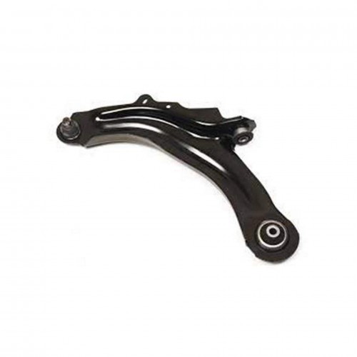 SALINCAK ROTİLLİ ÖN-SOL CLIO KANGOO 98-12 SALINCAK ROTİLLİ ÖN-SOL CLIO KANGOO 98-12