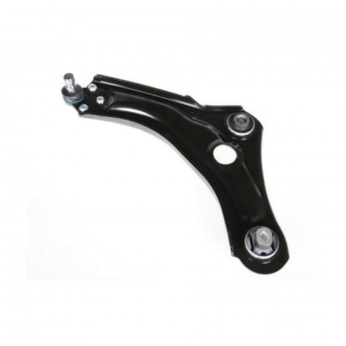 SALINCAK ROTİLLİ ÖN-SAĞ CLIO KANGOO 98-12 SALINCAK ROTİLLİ ÖN-SAĞ CLIO KANGOO 98-12