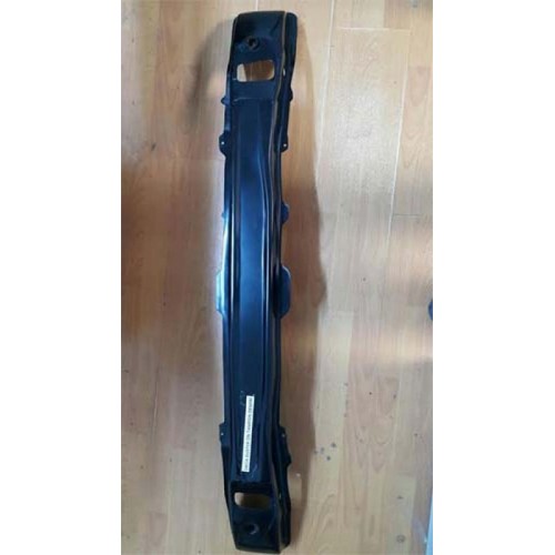 ÖN TAMPON DEMİRİ DACIA DUSTER ÖN TAMPON DEMİRİ DACIA DUSTER