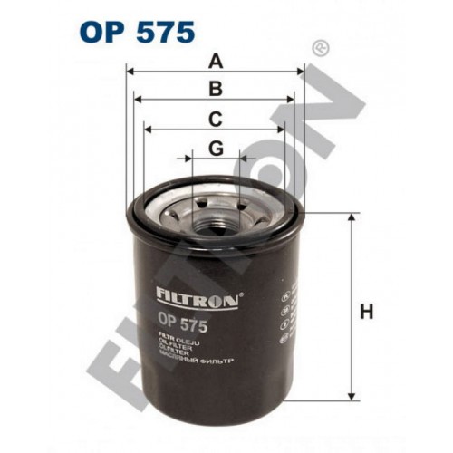 YAĞ FİLTRESİ P4007-P4008-C4-DOBLO-ALBEA-PALIO-BRAVA-BRAVO-MAREA-PUNTO-STILO YAĞ FİLTRESİ P4007-P4008-C4-DOBLO-ALBEA-PALIO-BRAVA-BRAVO-MAREA-PUNTO-STILO