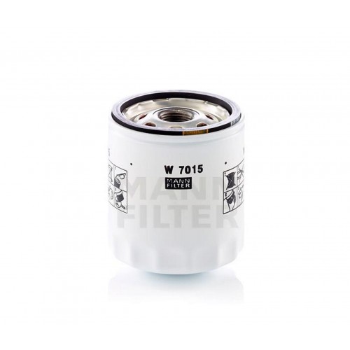 YAĞ FİLTRESİ CMAX FOCUS 1.8 2.0 03 12 -FIESTA 1.0 10 MONDEO MAZDA VOLVO S40 1.8 2.0 SAAB 9.3 9.5 TRANSİT TOURNEO CONNECT SMAX MAZDA 3 5 6 JAGUAR XJ XE XF DISCOVERY SPORT 2.0 Yüksekli 86MM YAĞ FİLTRESİ CMAX FOCUS 1.8 2.0 03 12 -FIESTA 1.0 10 MONDEO MAZDA VOLVO S40 1.8 2.0 SAAB 9.3 9.5 TRANSİT TOURNEO CONNECT SMAX MAZDA 3 5 6 JAGUAR XJ XE XF DISCOVERY SPORT 2.0 Yüksekli 86MM
