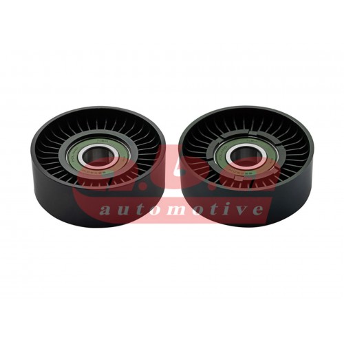 ALTERNATÖR GERGİ RULMANI SPRINTER 216-316 08 C SERİSİ W204-S204 C180 KOMPRESÖR ALTERNATÖR GERGİ RULMANI SPRINTER 216-316 08 C SERİSİ W204-S204 C180 KOMPRESÖR