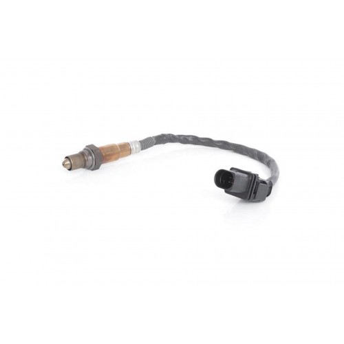 OKSIJEN SENSORU BMW E87 118D F20 F21 E90 E91 E92 E93 F07 F10 F11 F30 F31 F34 E60 E61 F01 E83 OKSIJEN SENSORU BMW E87 118D F20 F21 E90 E91 E92 E93 F07 F10 F11 F30 F31 F34 E60 E61 F01 E83