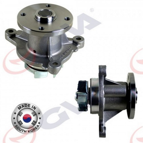 DEVİRDAİM HYUNDAI BLUE-RİO 1.4 - i10/i20-PİCANTO-RİO 3/4 1.2 6VİTES DEVİRDAİM HYUNDAI BLUE-RİO 1.4 - i10/i20-PİCANTO-RİO 3/4 1.2 6VİTES
