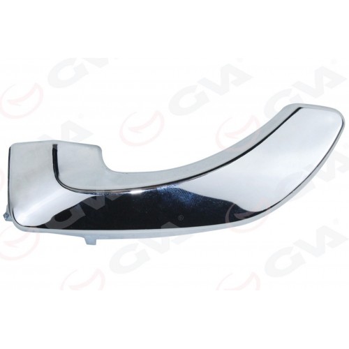 İÇ KAPI KOLU KROM SOL KIA SORENTO 03-09 İÇ KAPI KOLU KROM SOL KIA SORENTO 03-09