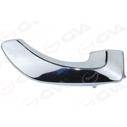 İÇ KAPI KOLU KROM SAĞ KIA SORENTO 03-09 İÇ KAPI KOLU KROM SAĞ KIA SORENTO 03-09